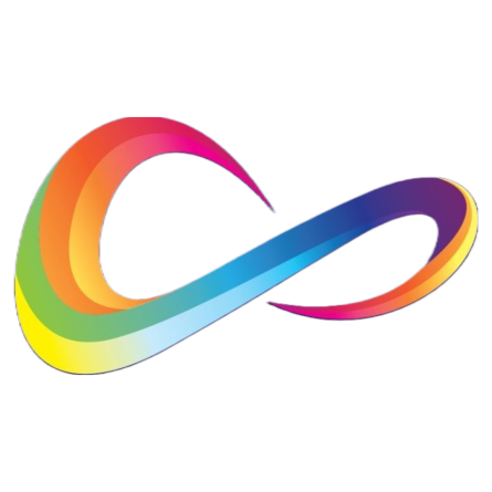 INM-LUXURY-LOGO-1.png